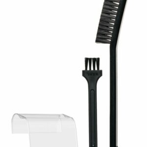 Wahl Brush Set