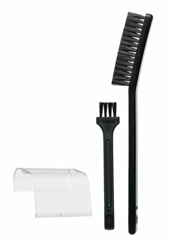 Wahl Brush Set