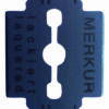 HBA Credo Blades