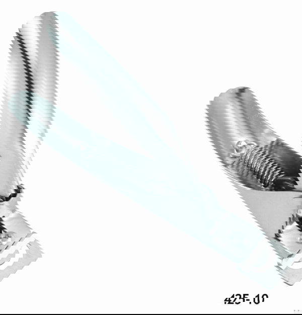 HBA One Tip Cutter