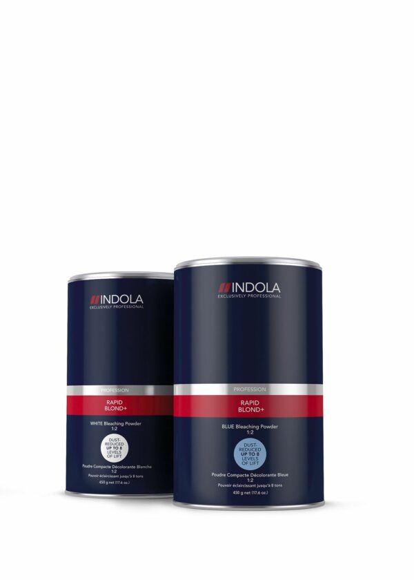 Indola PCC RapidBlonde Bleaches g