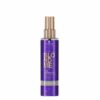 BLONDME Tone Enhancing Spray Conditioner
