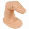 finger