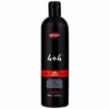 indola  plus  gel spray  ml