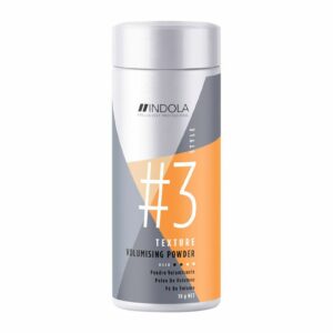 Indola Texture Volumising Powder 10g