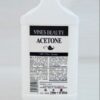 large-vines-acetone-2-litre