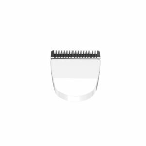 Wahl Bullet Blade
