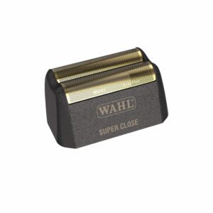 Wahl Finale Replacement Foil