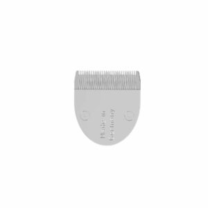 Wahl - Precision Blade Set