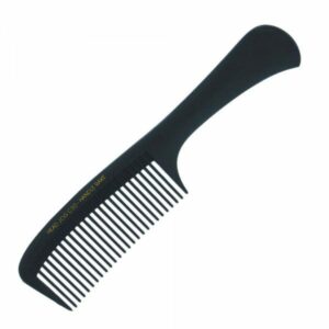 Head Jog Comb C30