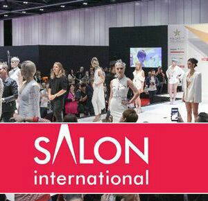 salon international