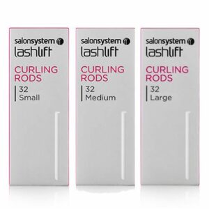 salon-system-lashlift-curling-rods-01
