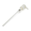 Pump for 1000ml Bottles