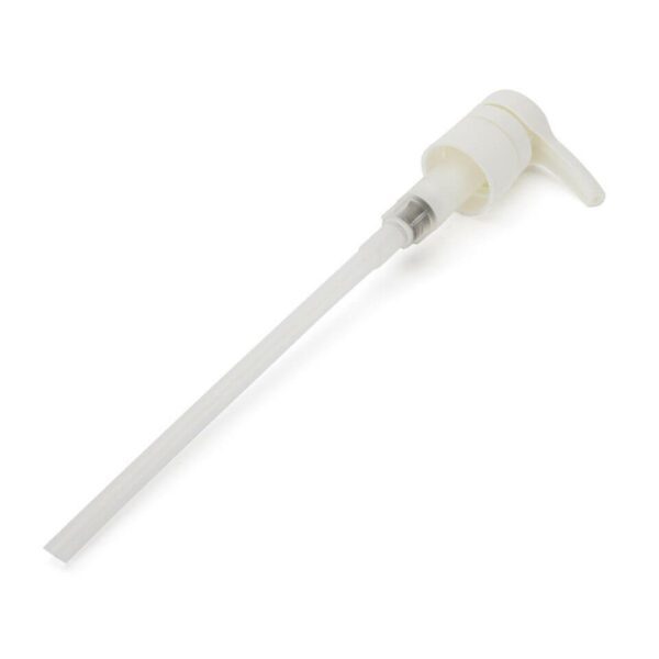 Pump for 1000ml Bottles
