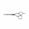 Glamtech-EVO-Steel-5-1000x1000