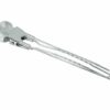 duckbill