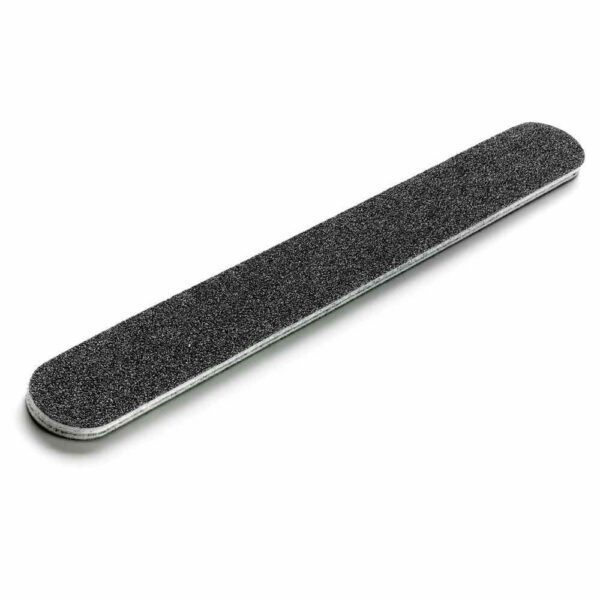Duraboard 100/100 Single