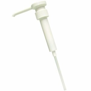 Pump For 5000ml Bottles