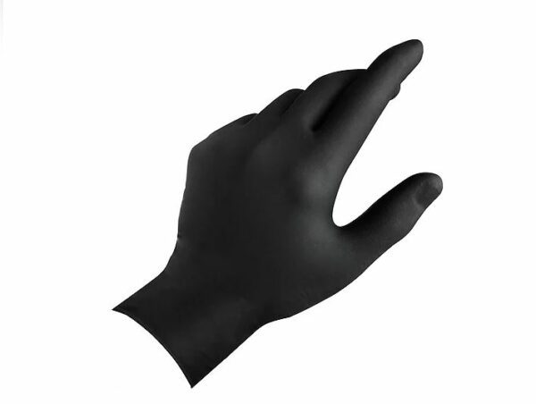 glove