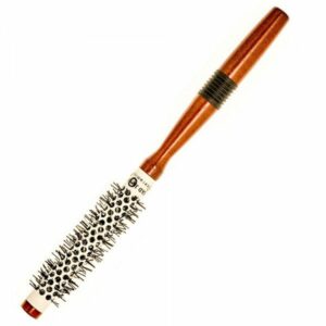 Head Jog - Ceramic 54 (16mm)