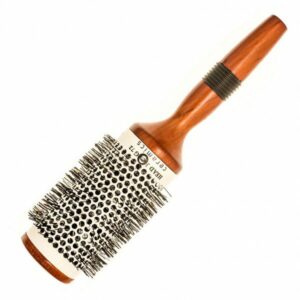 Head Jog - Ceramic 72 (53mm)