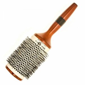 Head Jog - Ceramic 73 (63mm)