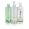 Coconut & LimePre-Wax Spray 400ml