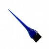 Hair Tools Tint Brush Blue