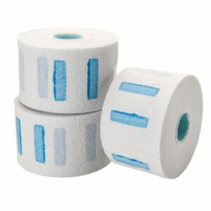 Neck Strips 5pk