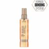 BLONDME Shine Elixir
