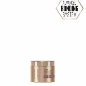 BLONDME Tone Enhancing Bonding Mask