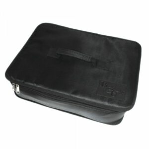 beauty-tools-nail-varnish-case