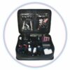 beauty-tools-nail-varnish-case