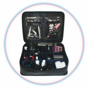 beauty-tools-nail-varnish-case