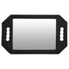 dmi-foam-mirror-p29304-18883_image