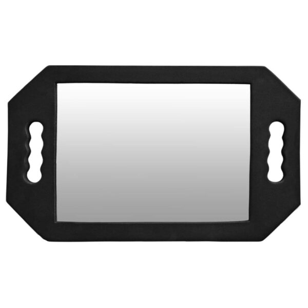 dmi-foam-mirror-p29304-18883_image