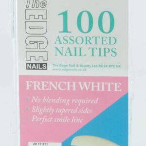 french white s low res cropped