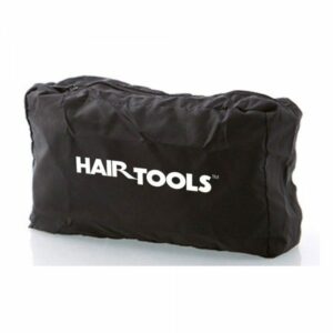 Hair Tools Portable Hood Dryer