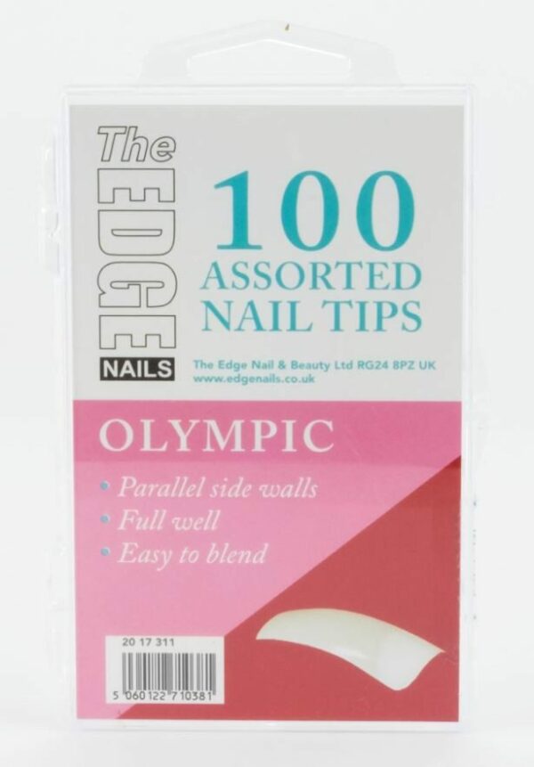 olympic s low res cropped