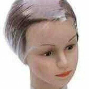 Disposable Head Caps
