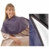 pvc-shoulder-cape-black