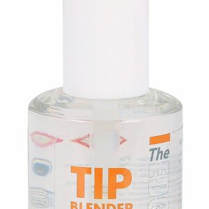 tip_blender_2