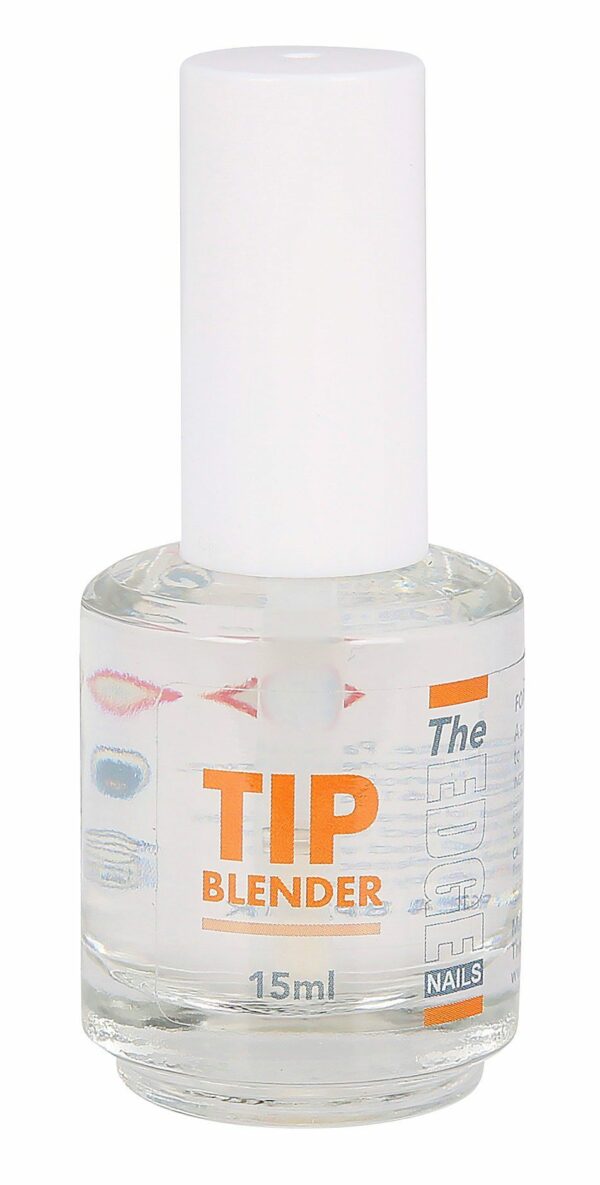 tip_blender_2
