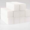 white_4_way_sanding_blocks_10_pack
