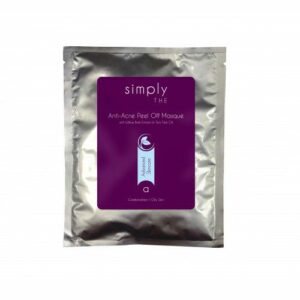 Skincare