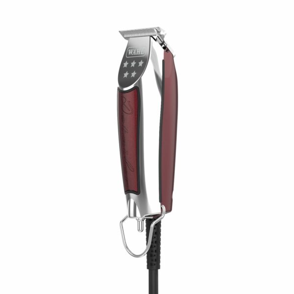 Wahl - Detailer - Image 2