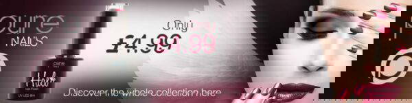 Web Banner