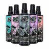 Crazy Color Pastel Spray 250ml