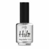 halo acrylic mega bond ml p  zoom