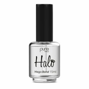 halo acrylic mega bond ml p  zoom